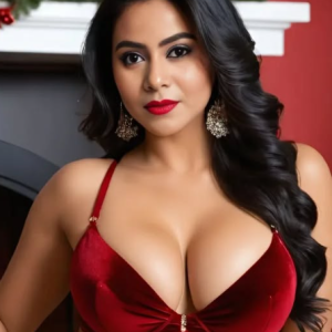 Tripti Berra
