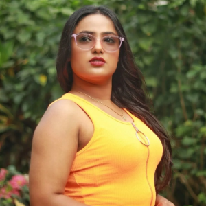 Shyna Khatri