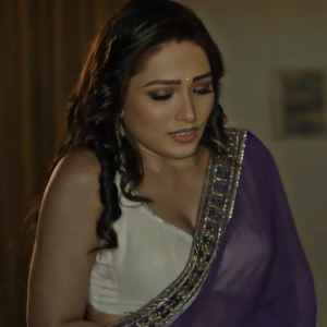 Zoya Rathore