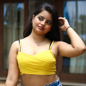 Smita Paul