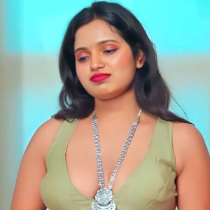 Neha Gupta