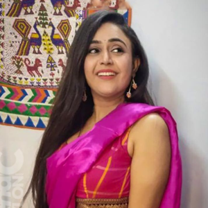 Pallavi Patil
