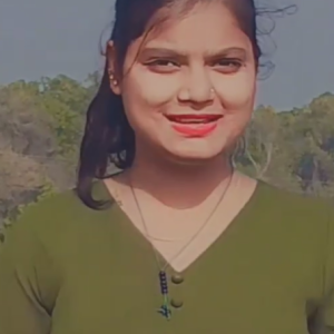 Divya Pratibha (Suhana)