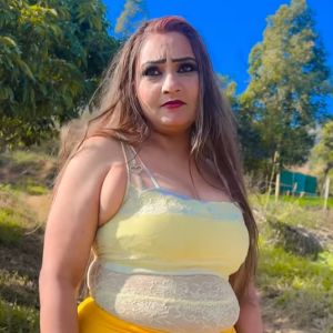 Hema Rajpoot