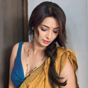 Heena Panchal