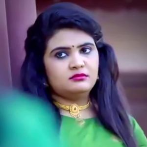 Alka Raj
