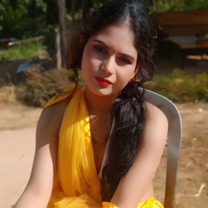 Chandra Sahaay