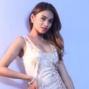 Prachi Lengare